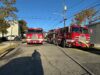 Passerby helps stop perth amboy house fire sparked by lithium-ion batteries