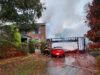 Grill ashes spark $500k house fire in abingdon, fire marshal says