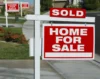 Nj senate panel advances bill requiring llcs to disclose property owners in real estate deals