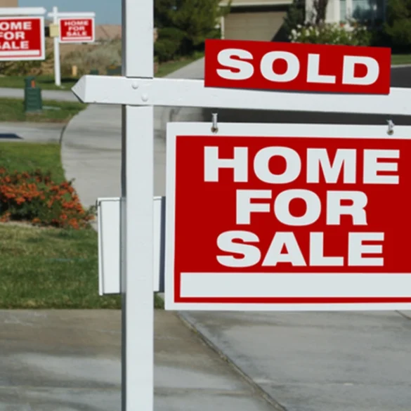 Jackson township sees sharp spike in families moving out tied to viral online fear peddling campaign - photo licensed by shore news network.