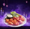 Free halloween wings code for applebee's good on halloween night only Free halloween wings code for applebee's good on halloween night only