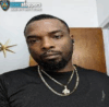 Do you know him? Brooklyn fugitive sought in deadly mother’s day shooting in brownsville