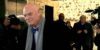 Toms river settles mo hill sexual harassment case filed by former openly gay administrator