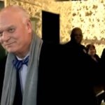 Toms river settles mo hill sexual harassment case filed by former openly gay administrator - photo licensed by shore news network.