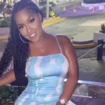 New york woman claims self-defense in murder of ex-boyfriend's new partner after traveling to florida - photo licensed by shore news network.