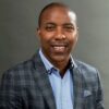 A key new jersey black democrat leader endorsed jack ciattarelli