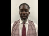 Superintendent arrested as ice reveals long criminal past of illegal alien