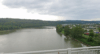 Body of woman pulled from monongahela river in west homestead