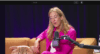 Mikie sherrill pushes for state control of land near new jersey train stations to boost nj transit revenue