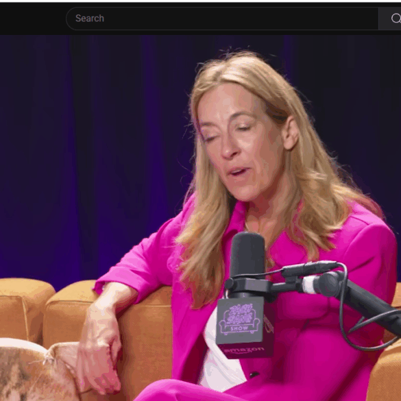 Mikie sherrill pushes for state control of land near new jersey train stations to boost nj transit revenue - photo licensed by shore news network.