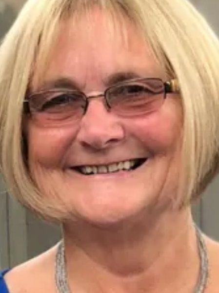 Convicted Ocean County GOP Chairman Backs NJEA Boss Who Tried to Kick Republican Off Ballot in Toms River Race