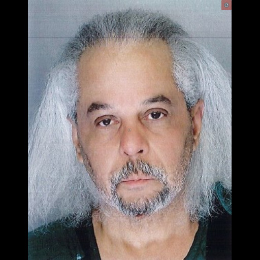 Pennsylvania man accused of killing wife and sister-in-law in family shooting
