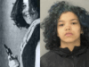 Teen charged with third-degree murder in fatal jenkintown shooting of 17-year-old
