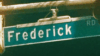 Police renew call for leads in 1966 killing of catonsville man