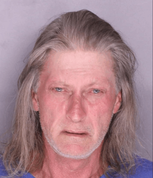 Police say Bristol man engaged in explicit chats with undercover profile
