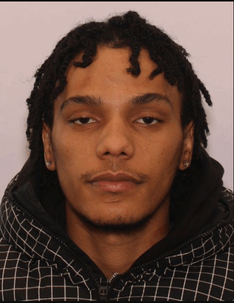 Man fatally shot in North Bethesda in suspected targeted attack