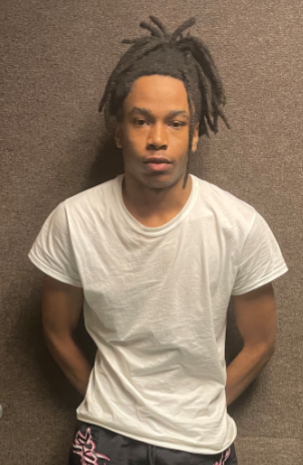 Man fatally shot in North Bethesda in suspected targeted attack