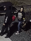 State police seek assistance in fishing gear theft investigation