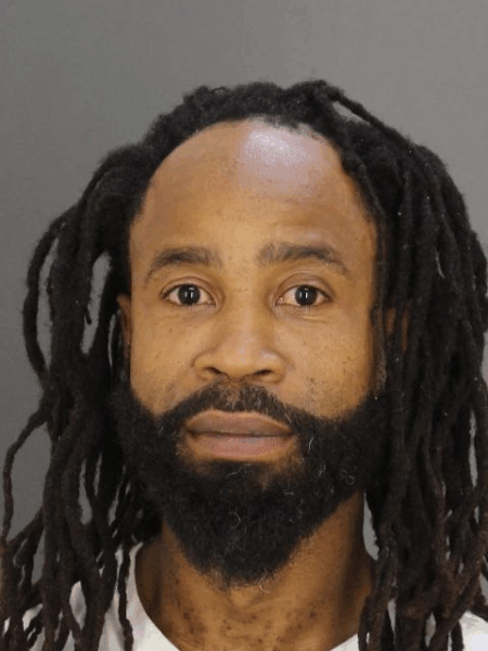 35-year-old fatally shot on 5th Street suspect in custody