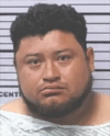 Previously released illegal alien drunk driver kills teen, in case similar to new jersey double fatal crash