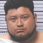 Previously released illegal alien drunk driver kills teen, in case similar to new jersey double fatal crash - photo licensed by shore news network.