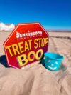 Boo at the boardwalk brings halloween fun to point pleasant this weekend