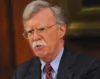 Former national security advisor John Bolton indicted for mishandling classified information Former national security advisor John Bolton indicted for mishandling classified information