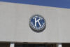 Kiwanis pleads for 10x10 space to keep kids’ book lifeline alive
