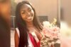 Philadelphia police searching for missing woman last seen saturday night in mount airy