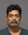 Ocean county man held without bail on violent threat and restraint charges