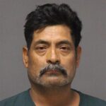 Ocean county man held without bail on violent threat and restraint charges - photo licensed by shore news network.