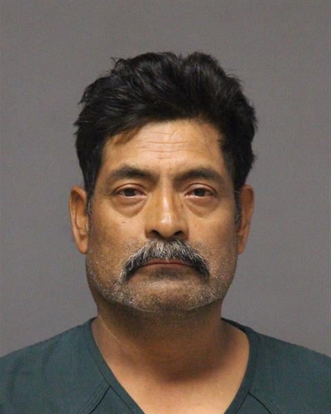 Ocean County man held without bail on violent threat and restraint charges