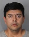 Newark man vanishes as warrants pile up for burglary and assault