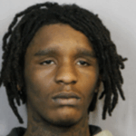 Police link teen to two fatal shootings that left one man and one teen dead. - photo licensed by shore news network.