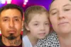Illegal migrant indicted in Lakewood crash that killed mother and 11 year old daughter