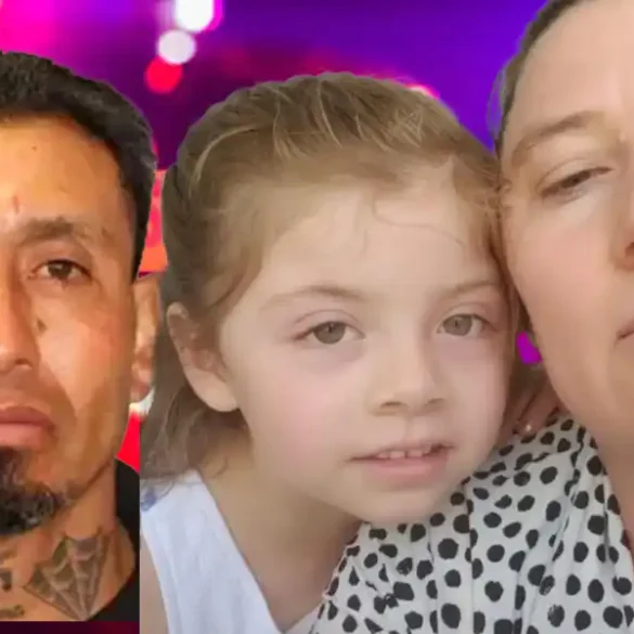 Illegal migrant indicted in lakewood crash that killed mother and 11-year-old daughter - photo licensed by shore news network.