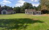 This jackson home's dark past is the stuff halloween horror movies are made of