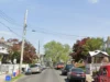 Family tied up during armed home invasion in northeast philadelphia