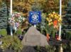 Clarkstown police announce road closure for annual brinks memorial ceremony