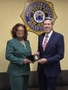 Veteran prosecutor brian shevlin named deputy first assistant in mercer county