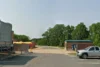 Teen hospitalized after brutal robbery outside manassas middle school after football game