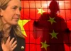 No Shame: Mikie Sherrill took ,800 from a Chinese Communist Party-linked foreign business owner No Shame Mikie Sherrill took 800 from a Chinese Communist Party linked foreign business owner