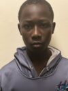 Eleven-year-old disappears from south ward neighborhood