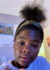 Police searching for missing 15-year-old girl from rosedale