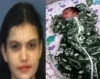 Teen mother and infant son vanish after leaving brooklyn home