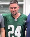 Jersey shore community on alert after 33-year-old man disappears Jersey shore community on alert after 33-year-old man disappears