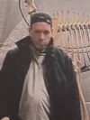 Man vanishes before dawn in silver spring