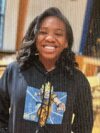 Teen girl vanishes in essex as police issue urgent alert