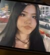 Police searching for missing 16-year-old girl last seen in woodlawn