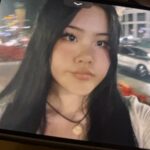 Police searching for missing 16-year-old girl last seen in woodlawn - photo licensed by shore news network.